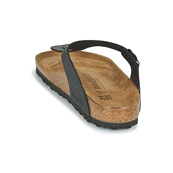Amazon.co.jp: ビルケンシュトック BIRKENSTOCK ギゼ GIZEH