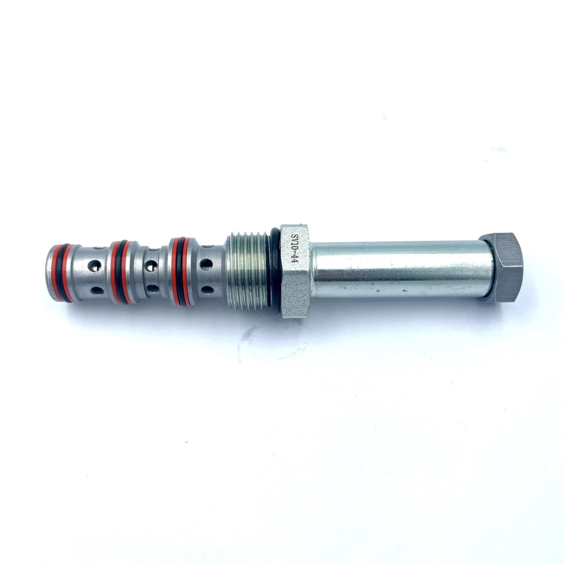 NVSFZGIYG SV10-44 SV10-43 SV10-44-0-N-00 SV10-20-0-N-24DG SV10-43-0-N-24DG SV10-43-0-N-00solenoid Valve