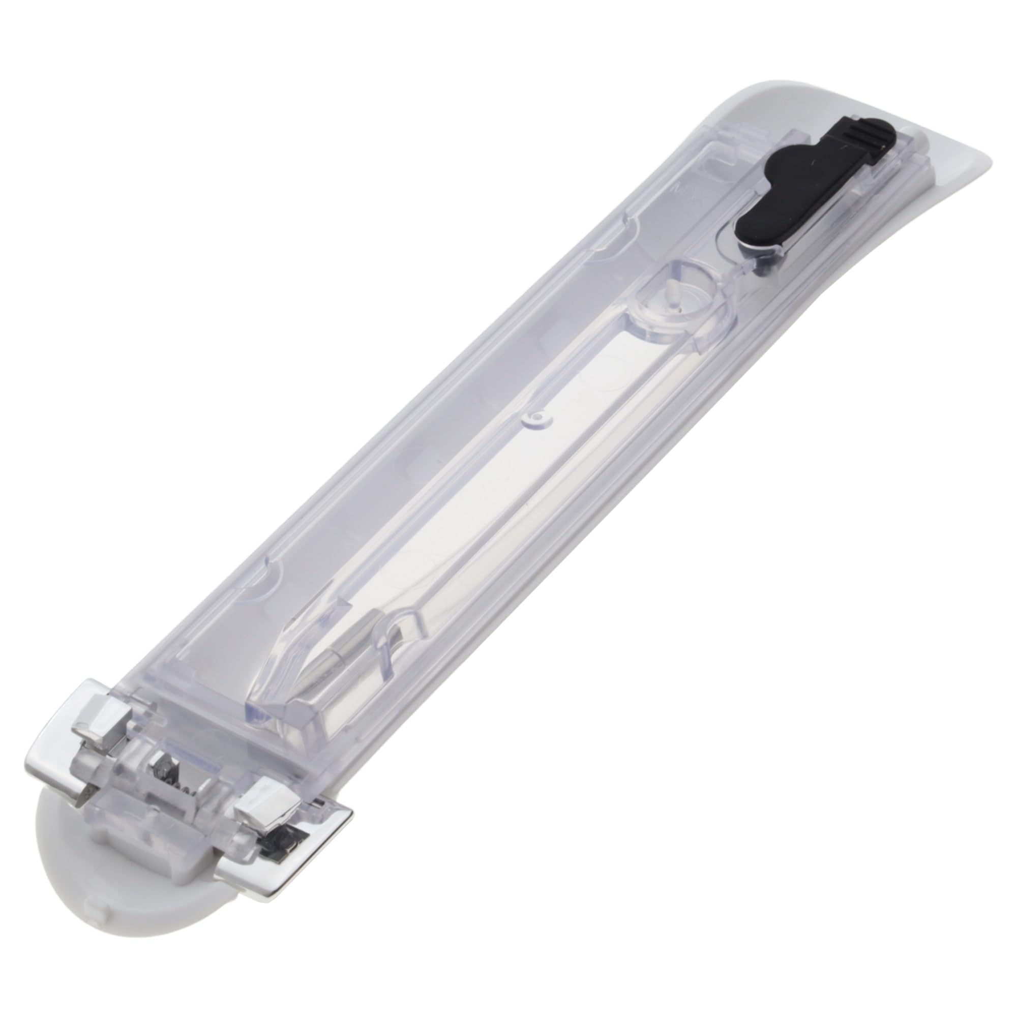 Rowenta serbatoio acqua piastra capelli a vapore SteamPod 4 LP7400 E3902400