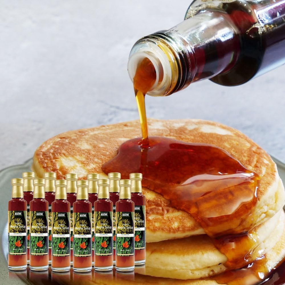 Sassy きょうのおやつは 他0.1.2 人気絵本 50冊セット 47 きょうの