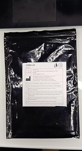 Miniatura 9 de Raspador de lengua de metal, limpiador de lengua de acero inoxidable, mejora la salud general, limpiador de lengua para adultos y niños, higiene