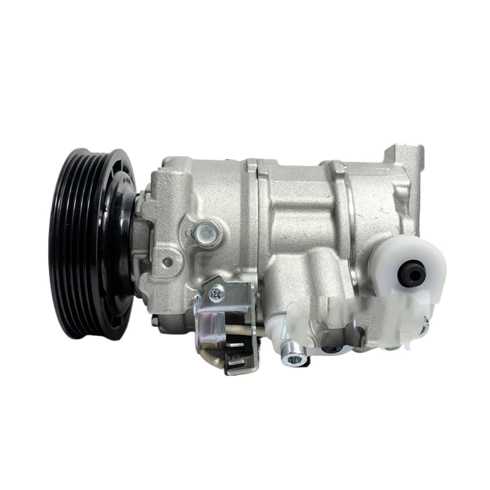 AC Compressor ，Compatible for Mercedes ， GLA180 GLA250 W176 CLA45 CLA250 6SES14C A0038304360 A0008305702 0008305702 0008303502 0038304360