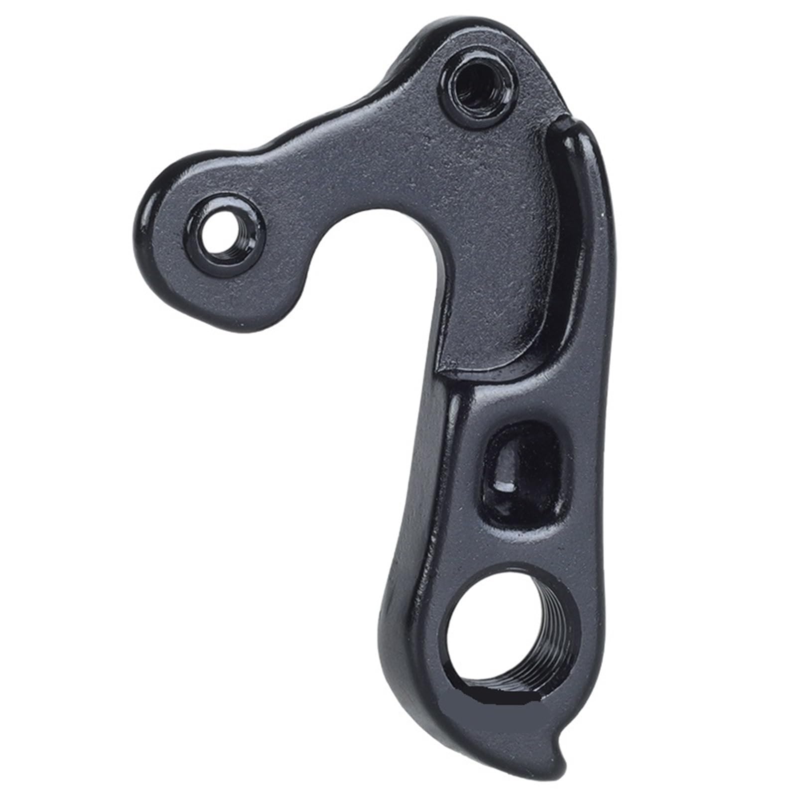 Schaltauge for F//u//j//i D032 SL/T//R//A//N//S//O//N//I//C/T//A//L//O//N Fahrradrahmen Saver Cycle Carbon Road Rear Gear Mech Dropout