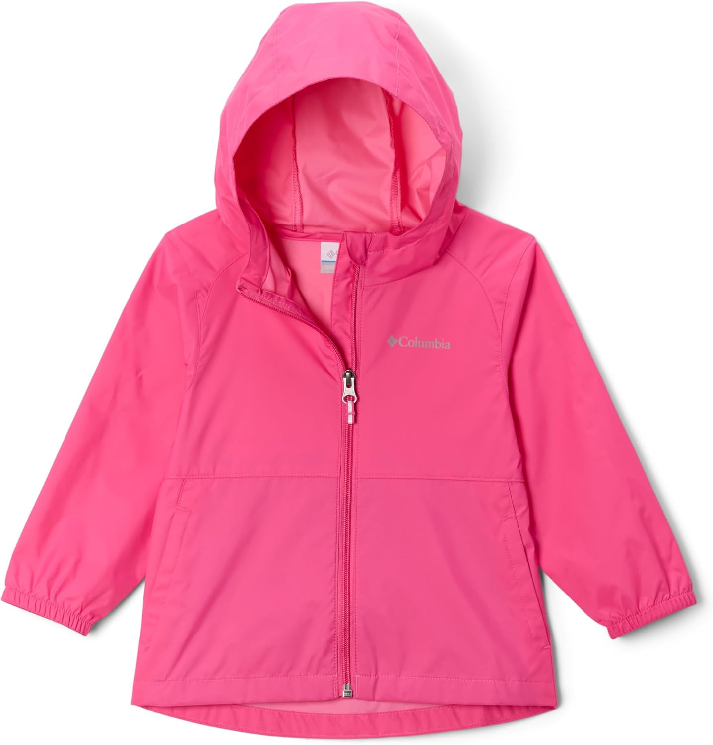 Columbia Sportswear Girls Benton Springs 1510633 Ethiopia Ubuy