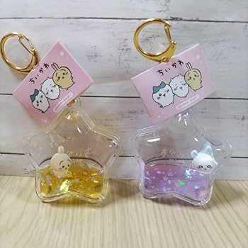 サンエックス モモンガももちゃん キーホルダー 未開封 タグ付き レア 当時品 サンエックス モモンガももちゃん キーホルダー 未開封 タグ付き