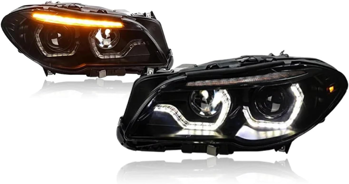 遊助。たんぽぽの新曲発表にて。値下げ致しました。 3136100m.jpg 遊助