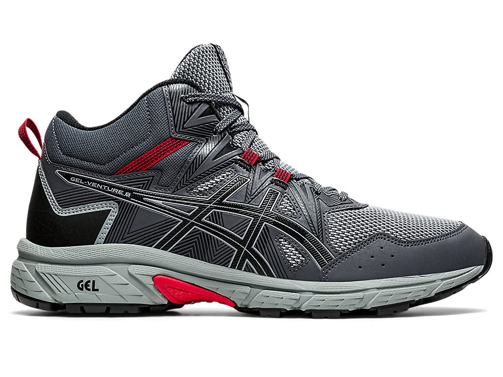 AsicsMen's Gel-Sonoma 6 Running Shoe