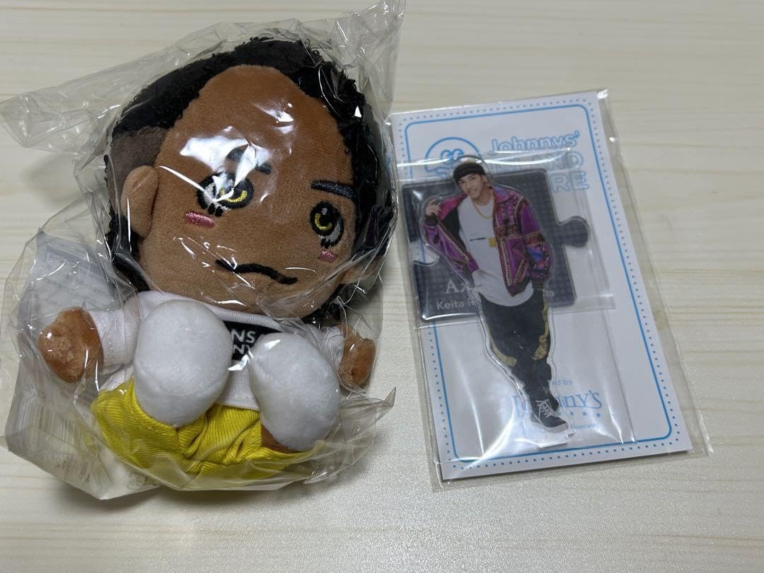 Amazon.co.jp: Aぇ! group 草間リチャード敬太 まとめ売り Amazon.co.jp: Aぇ! group 草間リチャード敬太 まとめ売り