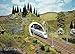 Noch 58040 Tunnel 2-TRK Ice H0 Scale Model Kit