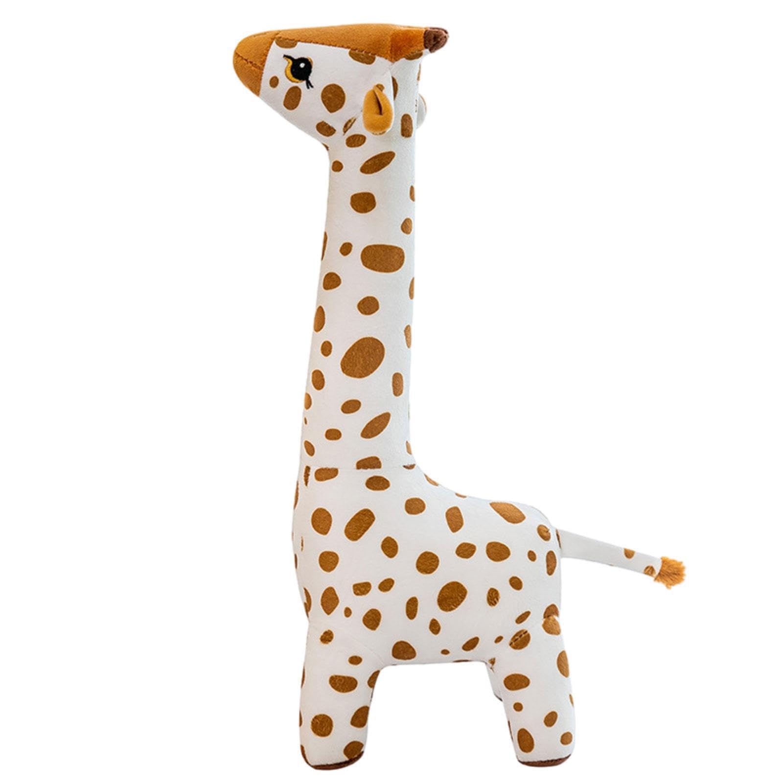 キリンぬいぐるみ Amazon.co.jp: KIXZSAZ インタラクティブなキリンのぬいぐるみ