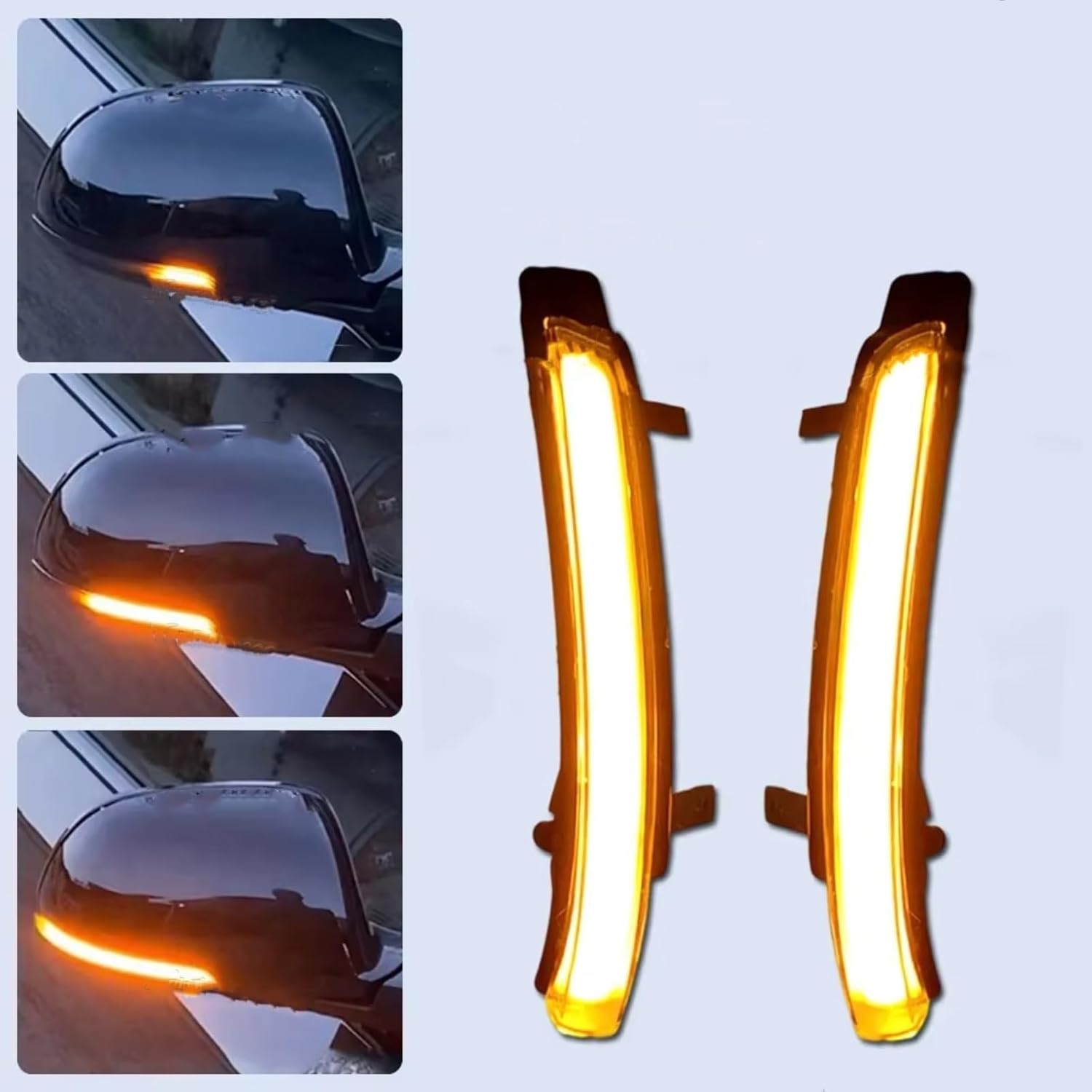 Compatible With Skoda For Octavia For 1Z3 For Hatchback For Superb