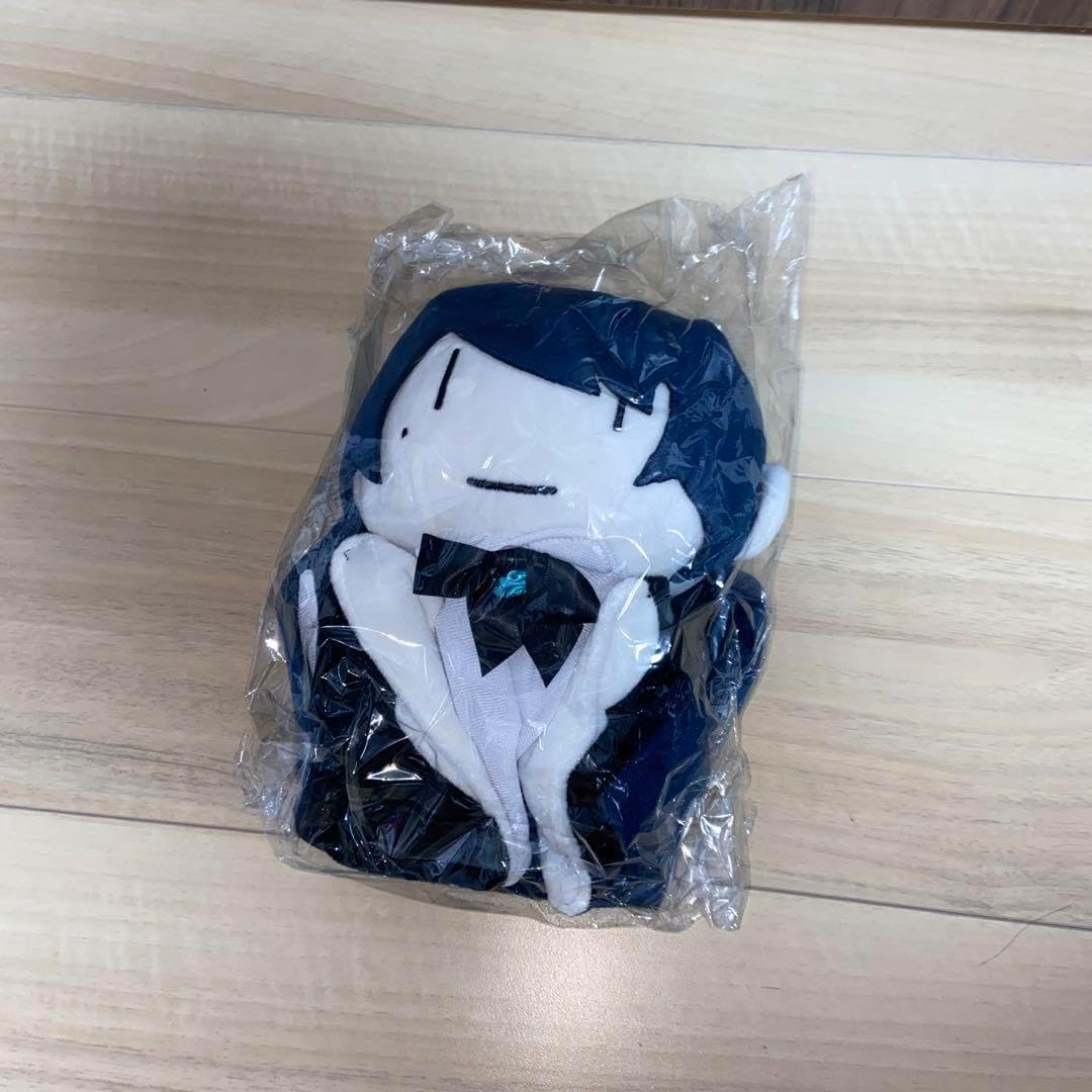 Ado モナリザの横顔 なにこれぇパペット Y JAPAN TOUR 2024「モナ・リザの