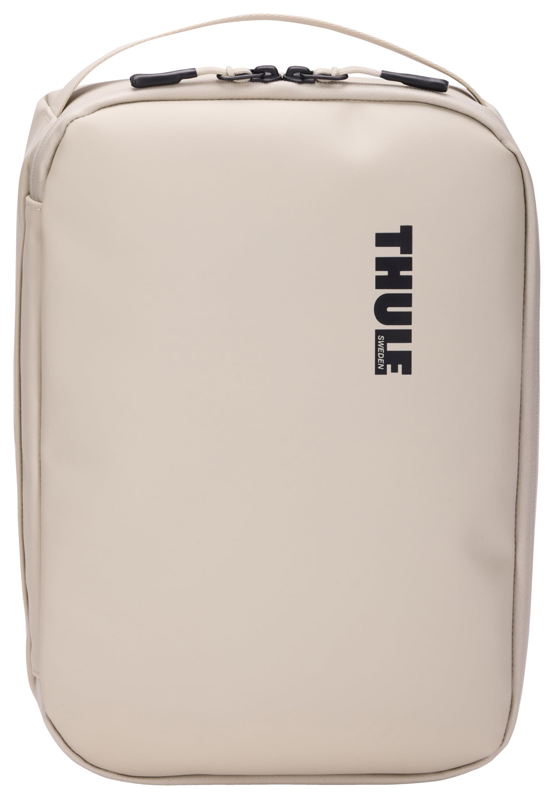 Thule Chasm Gear Cube