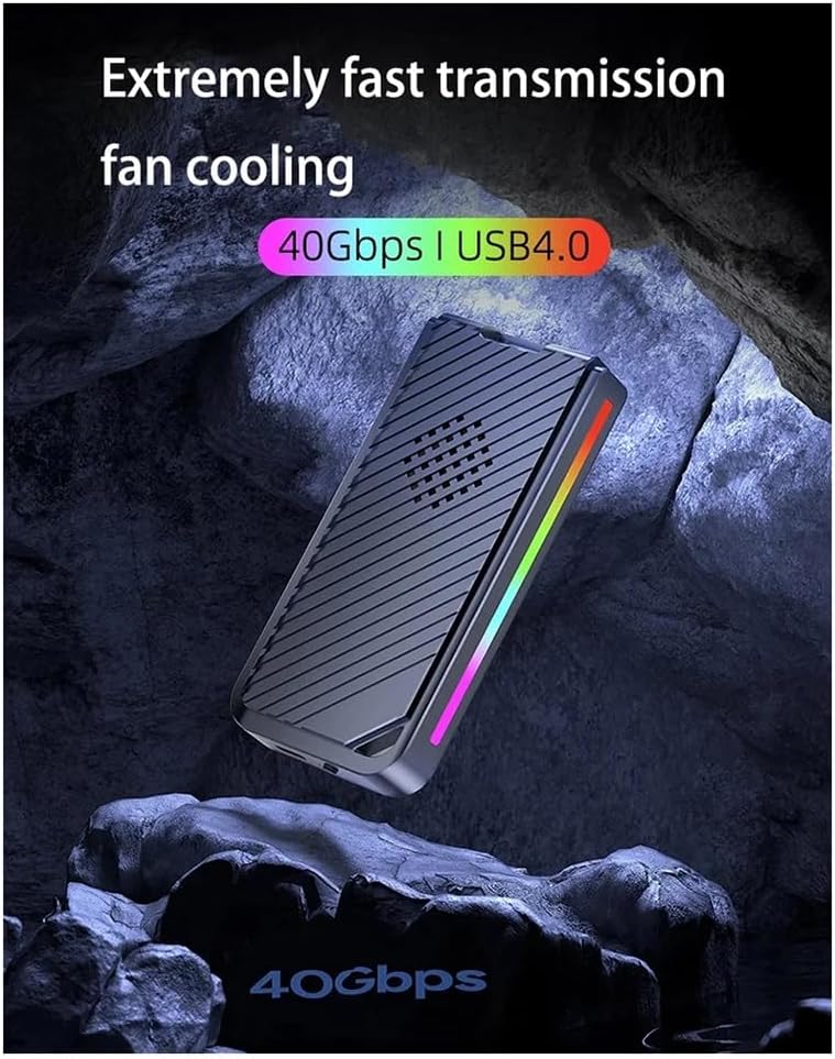 矢吹申彦 オリジナル・リトグラフ 飛び込む人 限定300部 サイン入り