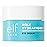 e.l.f. SKIN Holy Hydration! Eye Cream Mini, Rich Hydrating Eye Cream For Minimizing Dark Circles, Infused With Hyaluronic Acid, Vegan & Cruelty-free