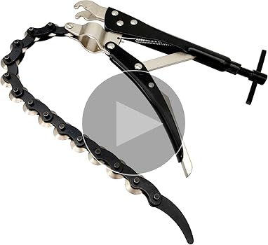 パイプカッターの切断刃 Amazon.co.jp: パイプカッター 4枚刃 対応パイプ外径 約6～8