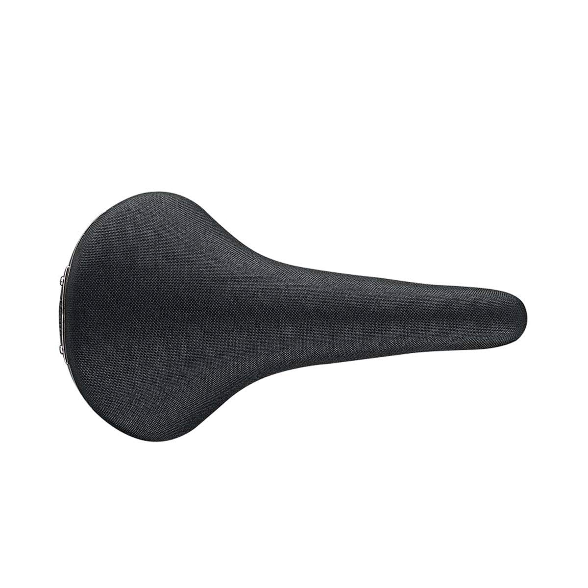 Selle San Marco Rolls Saddle
