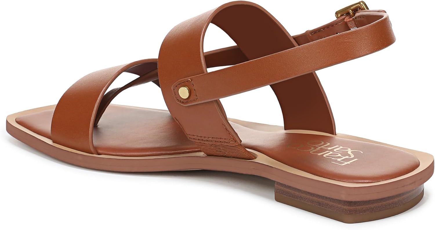 Franco Sarto womens Enrica