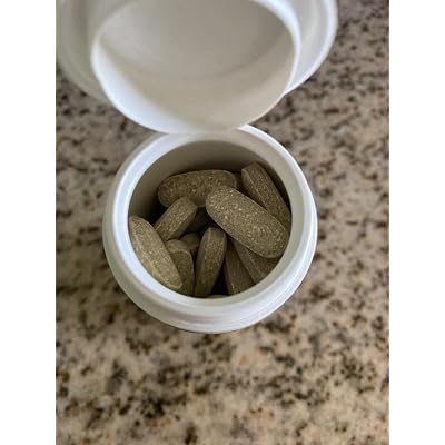ubuy Jamaica