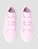 Nike Zapatillas de Tenis Essential Court para Niños - Tenis para Niños y Bebés 7