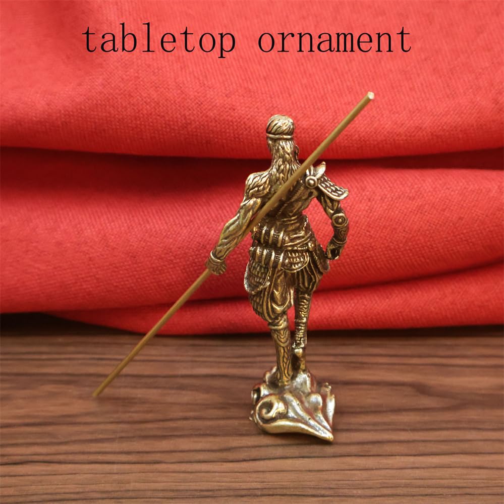 Black Myth Wukong Steelbook 【黒神話：悟空 コレクターズ