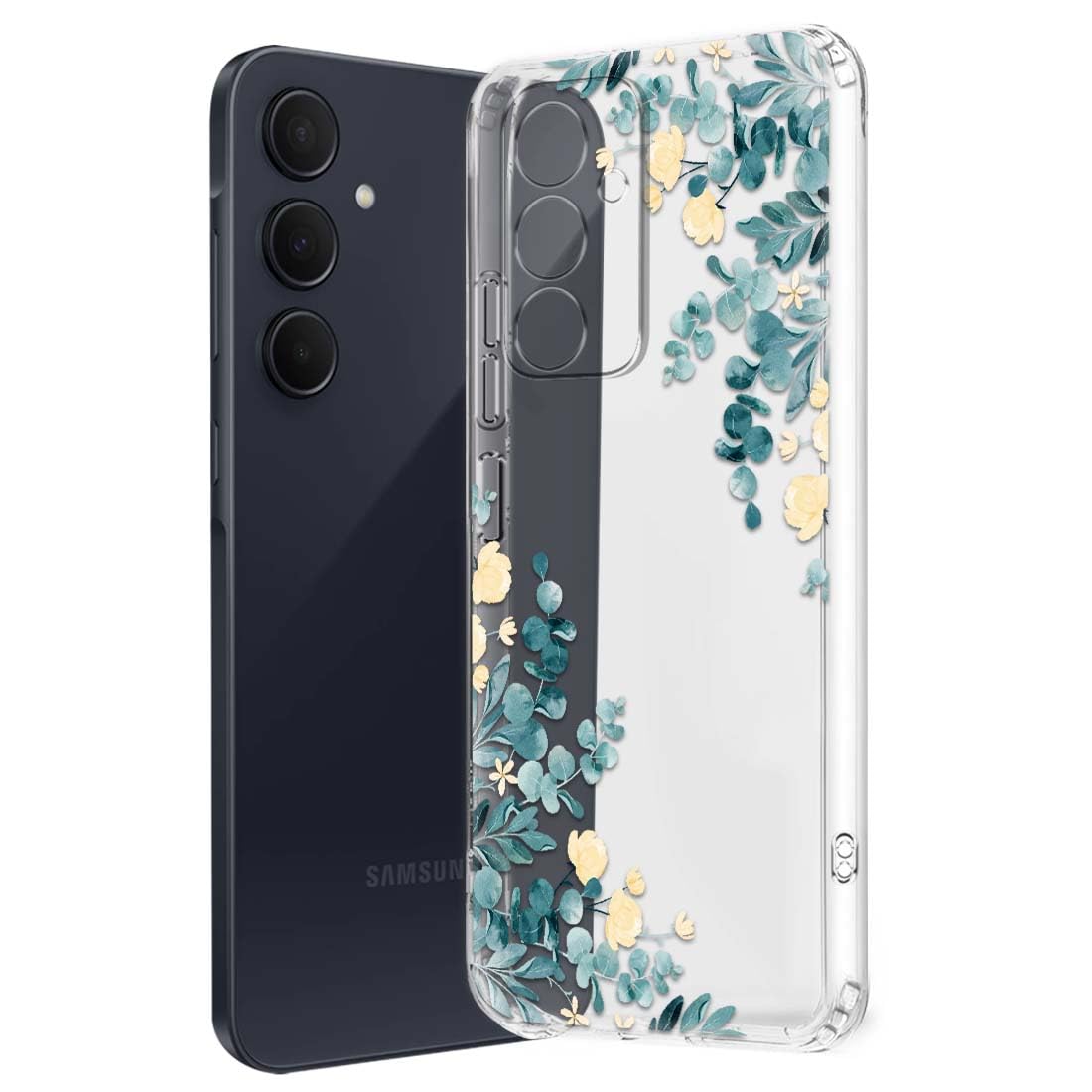 Fashionury Designer Case for Samsung Galaxy A35 5G Back Cover for Samsung Galaxy A35 5G Printed Back Cover for Samsung Galaxy A35 5G -D0153 (B0CYQ98Q87) Amazon Price History, Amazon Price Tracker