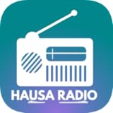 Hausa Radio - BBC, VOA, DW RFI