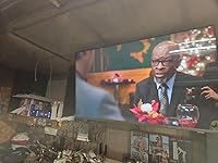 Review Image by Josh bell Josh bell