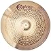 Bosphorus Cymbals 23-inch Lyric Ride