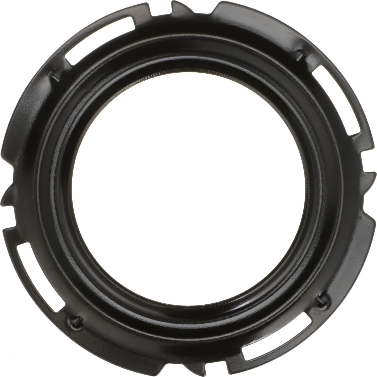 Delphi FA10026 Fuel Tank Lock Ring