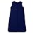TotAha Toddler Sleep Sack 2T-4T, Soft Wearable Blanket Baby Sleep Bag, Light 0.5 TOG or Medium-weight 1.0 TOG Sleeping Sacks