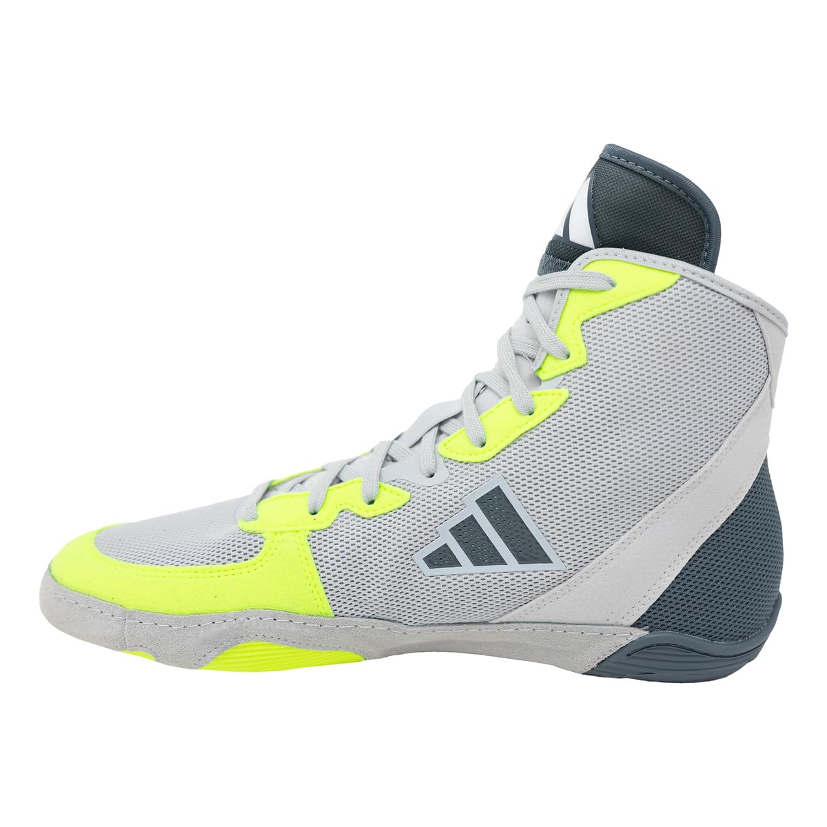 adidas adiZero Wrestling Scarpe