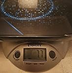 Review Image by TheOtherGuy TheOtherGuy