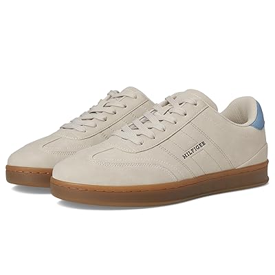 Tommy Hilfiger Jolene Men