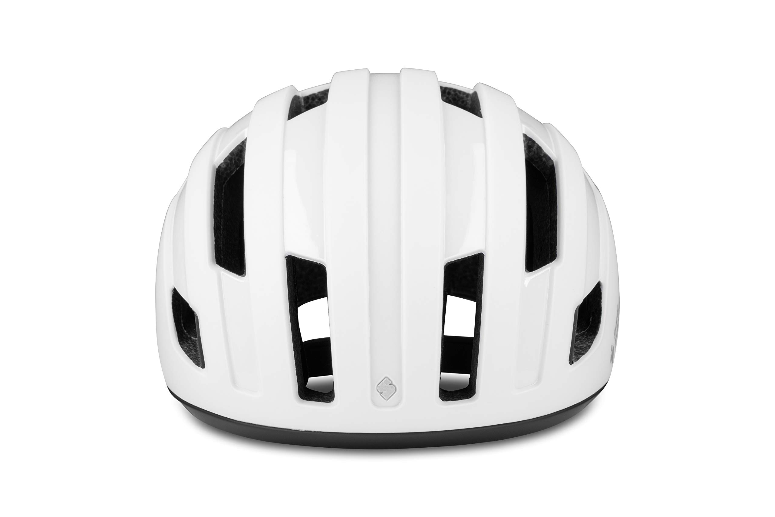 Sweet Protection Outrider MIPS kask, matowy