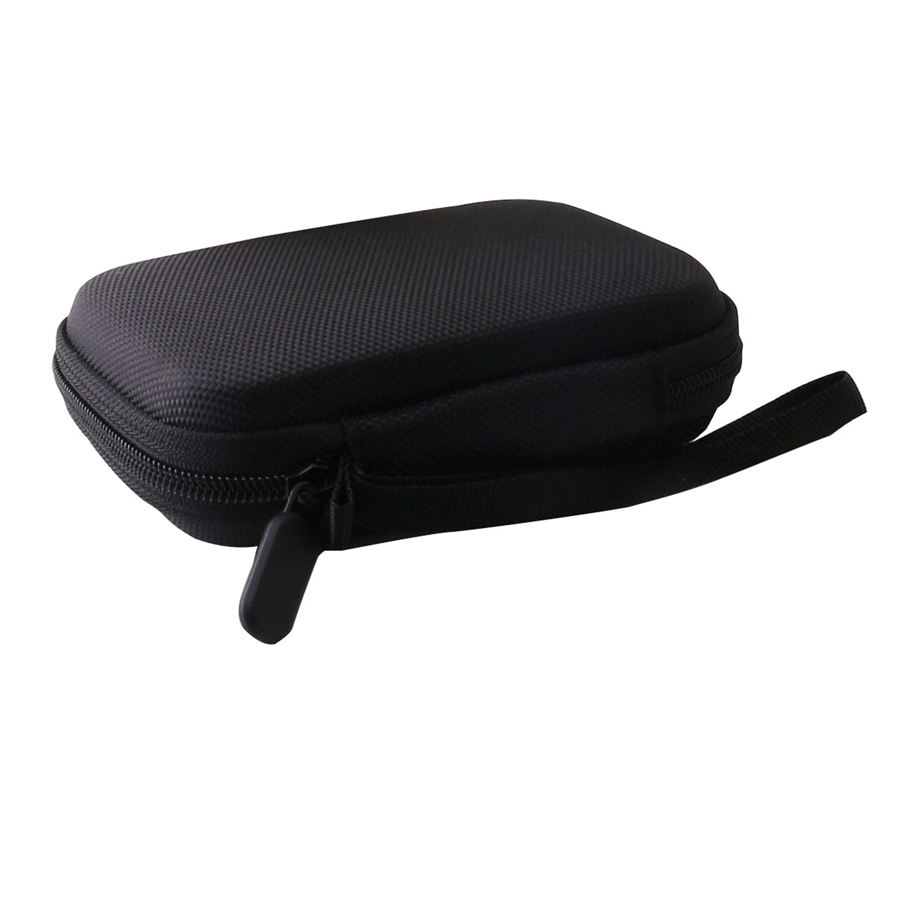 Amazon.com: WERJIA Hard Travel Storage Case for Garmin Approach