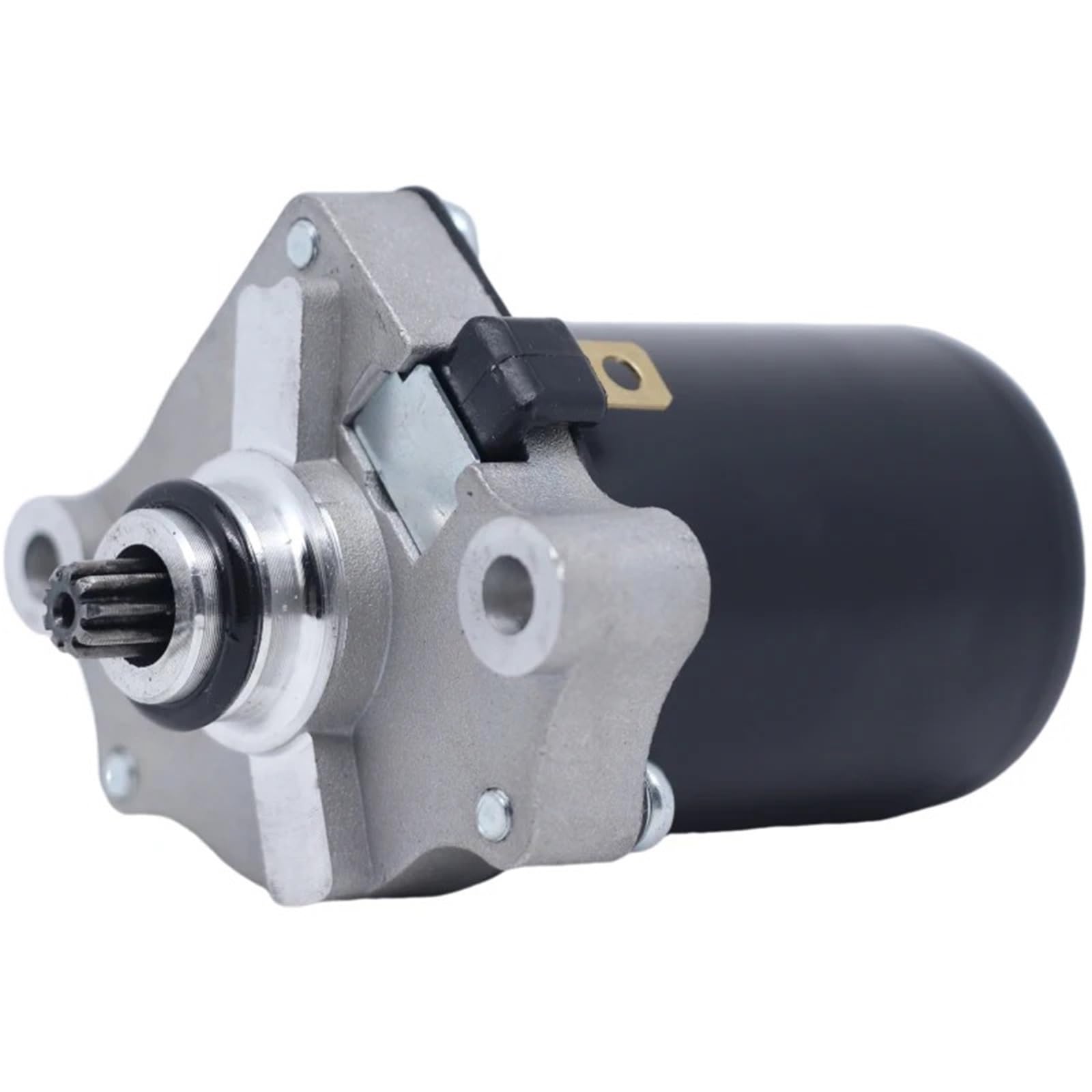 Motorino avviamento Per SCV110F DIO110 2019 Beat 100 Activa 100 31210-KVT-G01 Motorino Di Avviamento Elettrico Per Moto