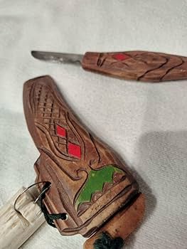 マキリ　アイヌマキリ　二本セット。 楽天市場】アイヌ マキリの通販