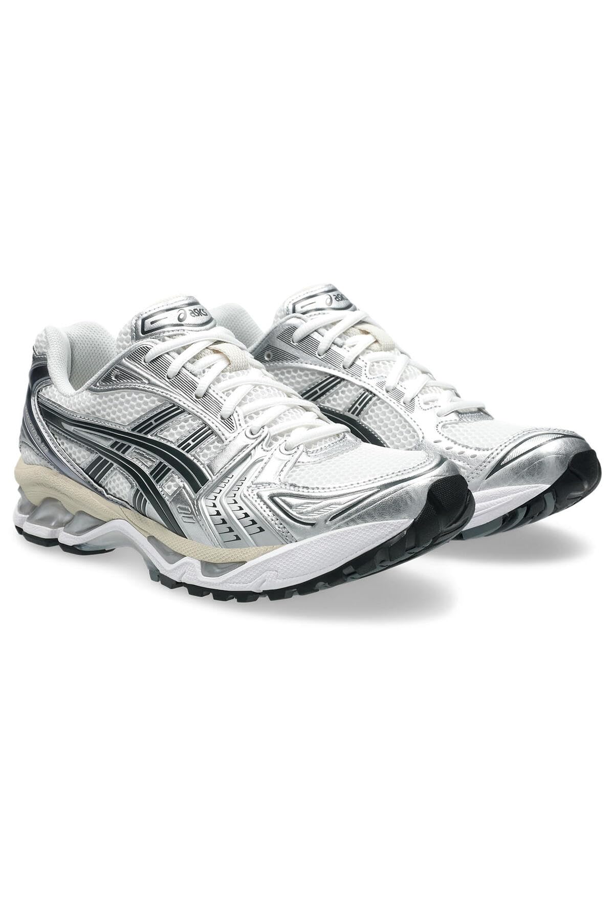 ASICS Gel-Kayano 14 SneakerMujer