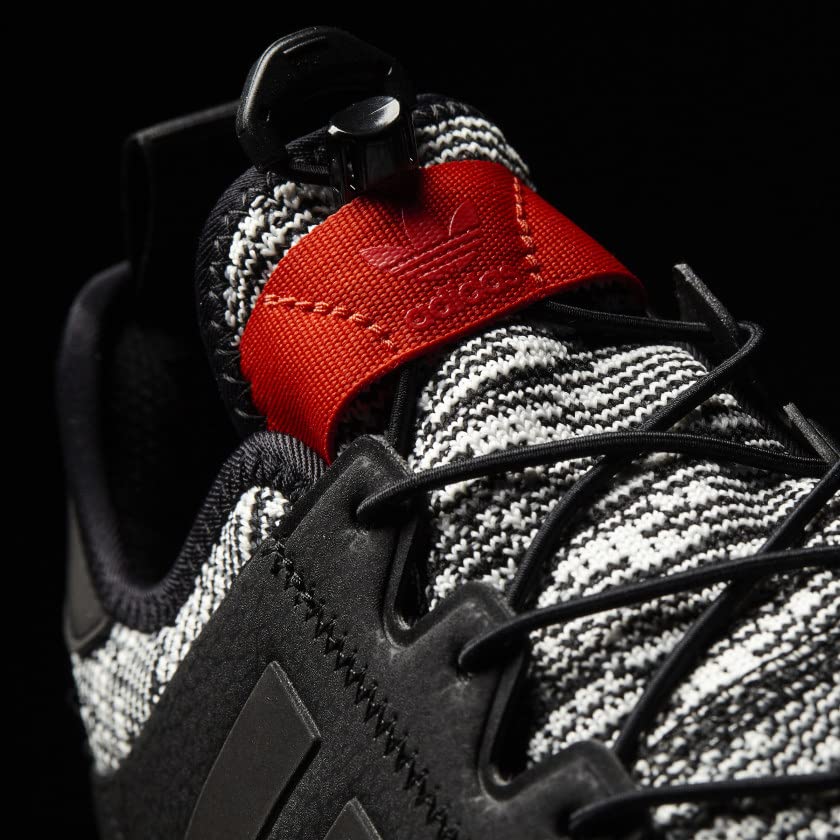 Adidas Logo Adidas Art By9260 Adidas Originals X_plr By9260 Clearance