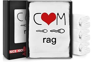 Personalized Gifts for Boyfriend Husband Men, Unique Birthday Anniversary Christmas Romantic Funny...