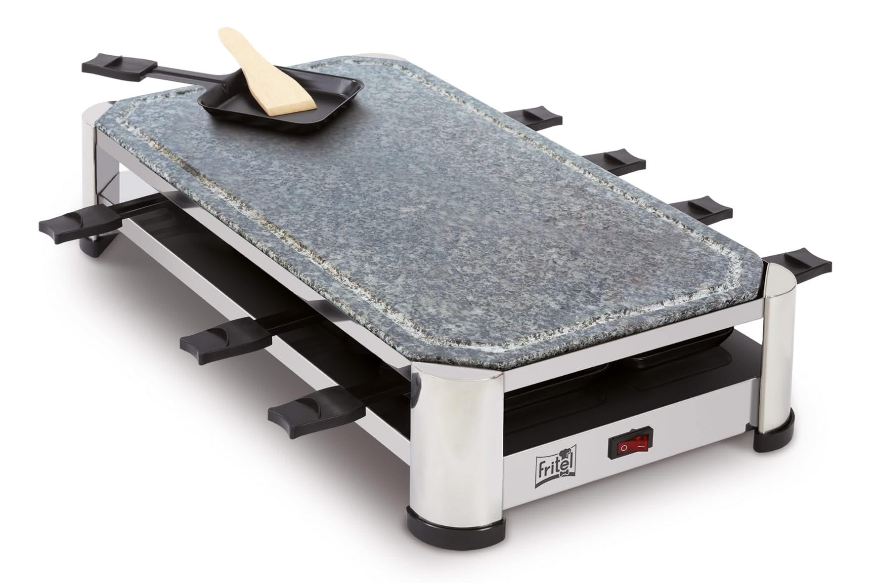 Raclette Grill SG 2180