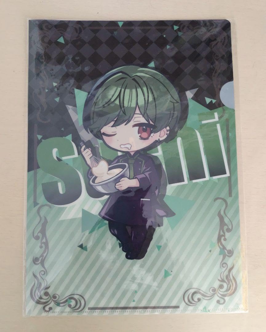 Amazon.co.jp: シクフォニ すち : ホーム＆キッチン