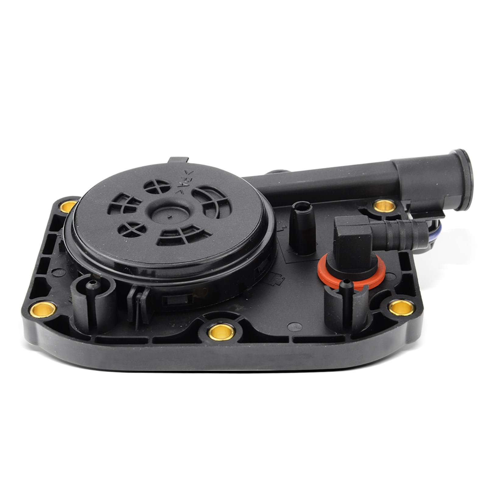 Frankberg Valve Ventilation du carter Remplacer# 11617501563