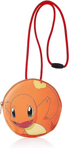 Amazon ポケットモンスター ネックパス カードケース ポケモン ヒトカゲ 当店オリジナル絆創膏付き アニメ 萌えグッズ 通販