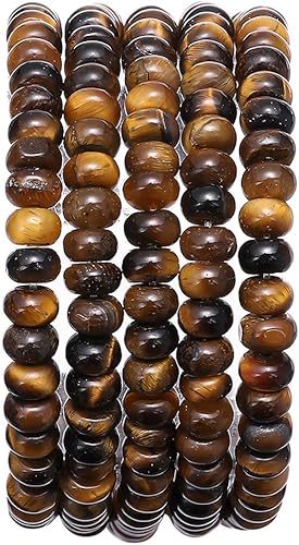 Miniatura 30 de Cuentas redondas de piedras naturales semipreciosas facetas de fluorita para hacer joyas 2-2.5mm 38cm