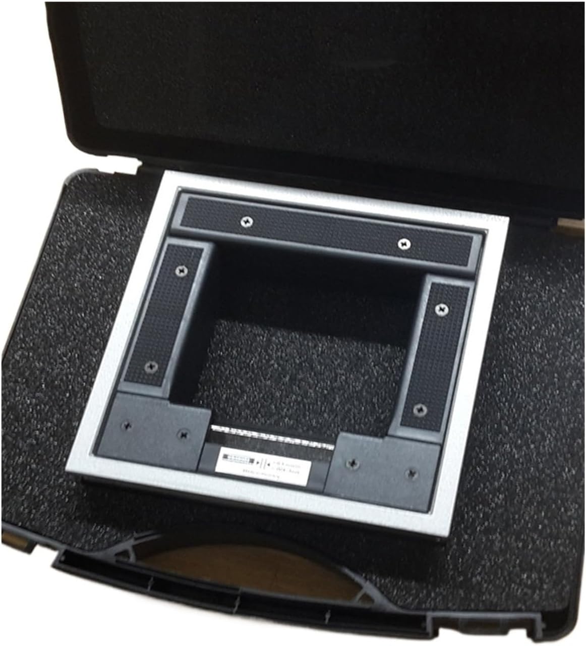 Frame Level 4224/200 4224/300/KK*0.01mm/M Original(4224/300 300 * 300 * 0.01mm/M)