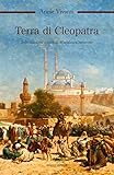 Terra di Cleopatra