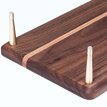 木製 長方形 台 Amazon.co.jp: モニター台 机上台 天然木 2色 モニタースタンド