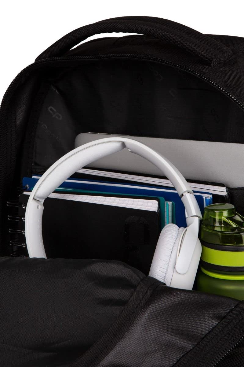 Coolpack Break Zaino per la scuola Unisex - Bambini e ragazzi